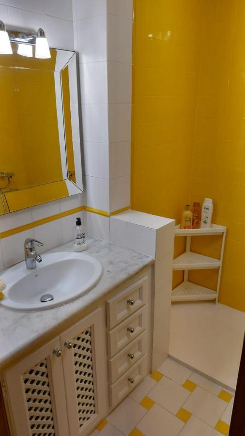 Casa Gm - Cullera Park Vt-51014-V Villa Luaran gambar